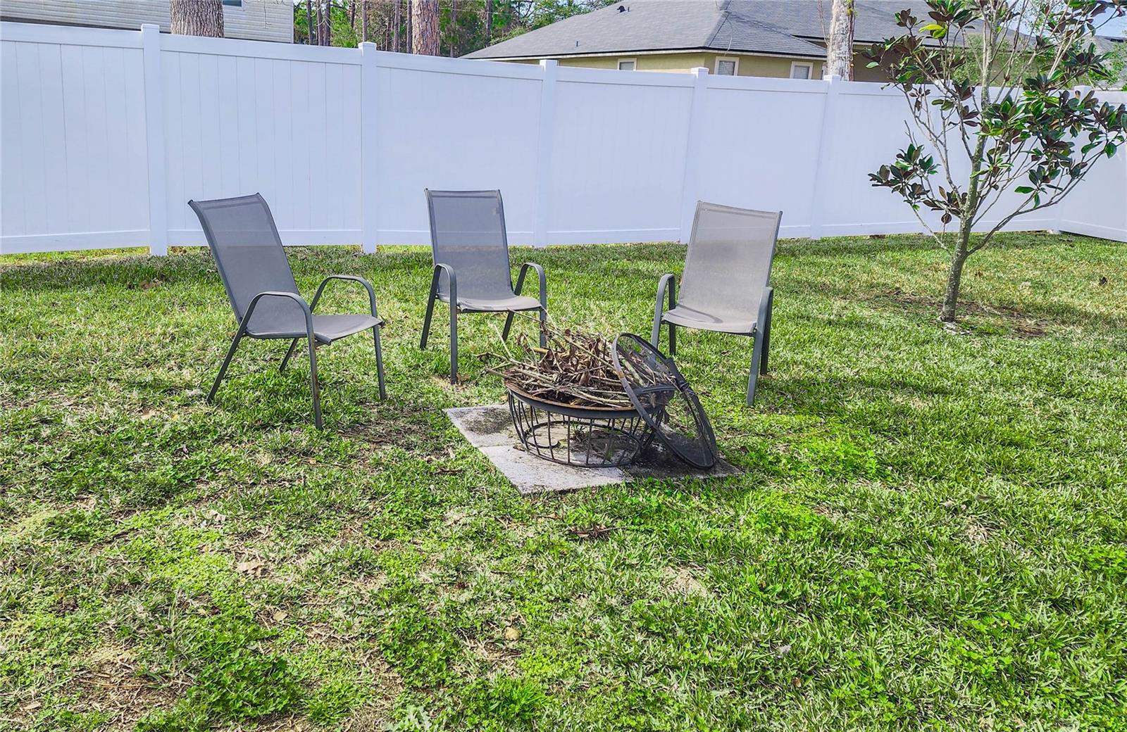38 PONCE DELEON DR, PALM COAST, FL, 32164