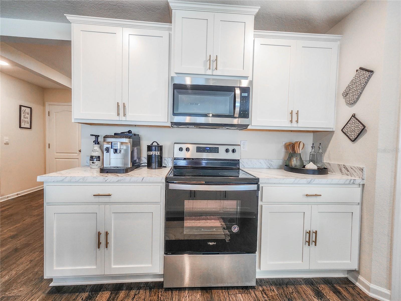 38 PONCE DELEON DR, PALM COAST, FL, 32164