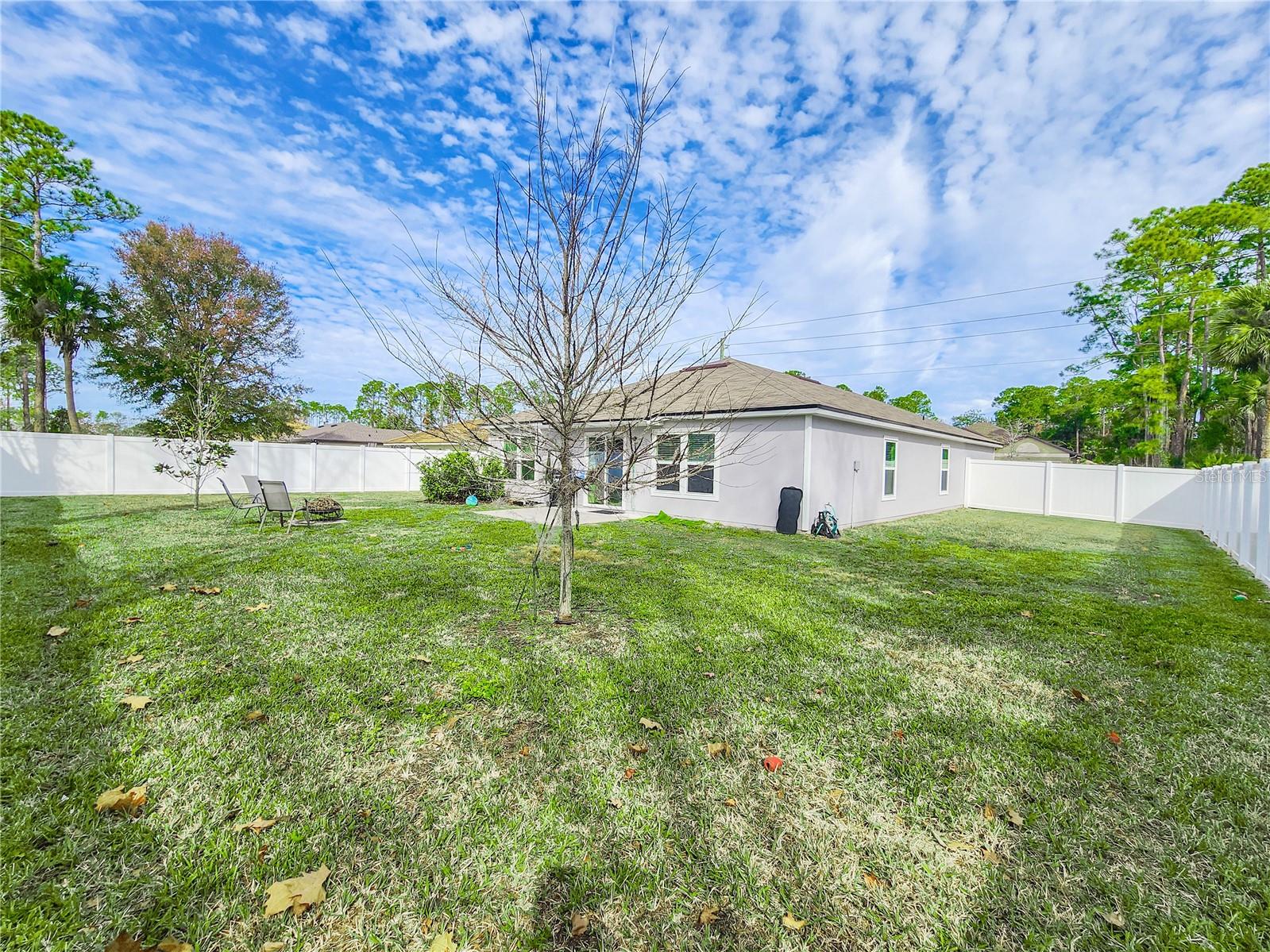 38 PONCE DELEON DR, PALM COAST, FL, 32164