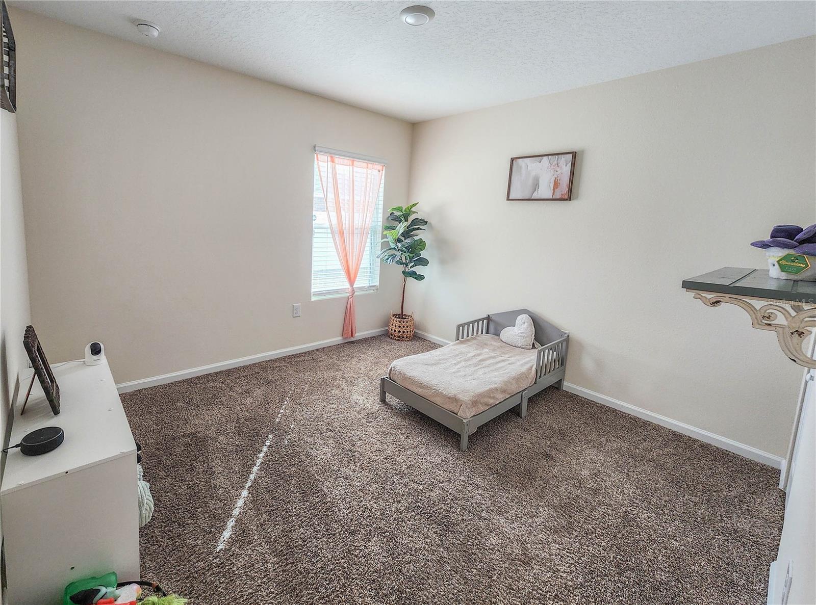 38 PONCE DELEON DR, PALM COAST, FL, 32164