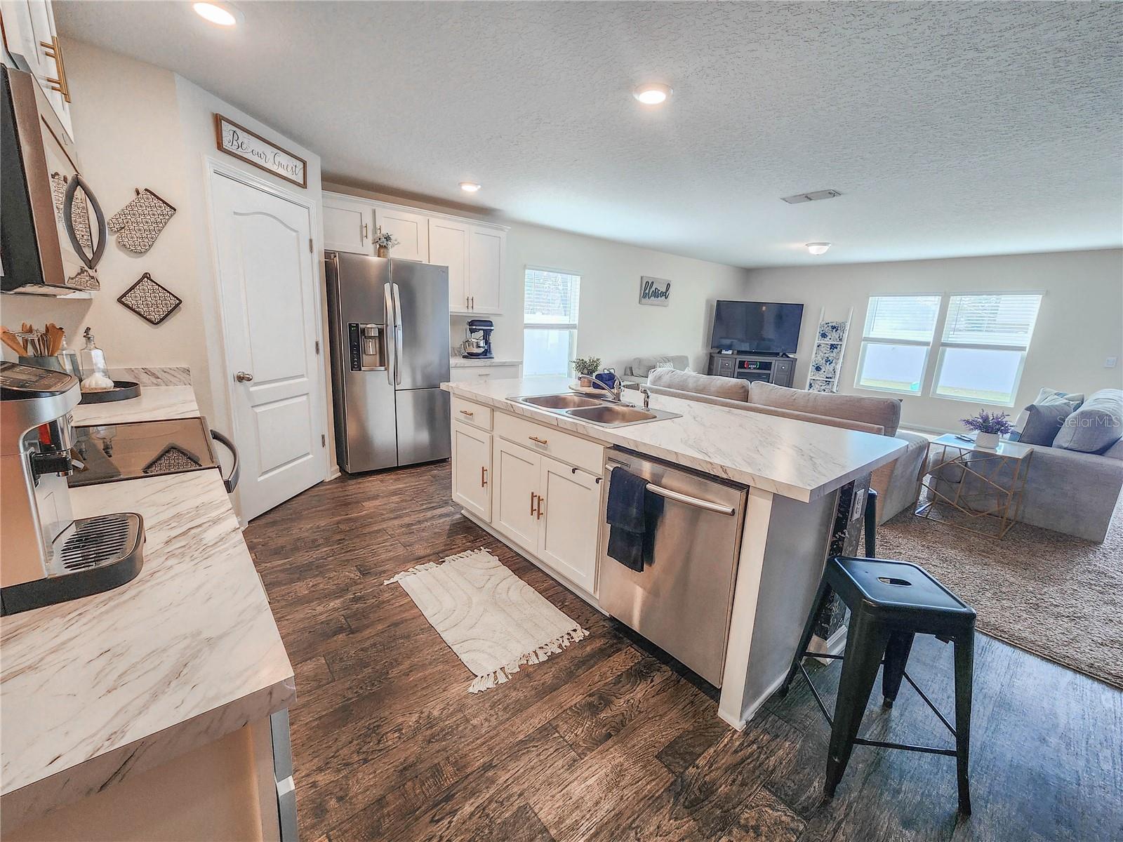 38 PONCE DELEON DR, PALM COAST, FL, 32164