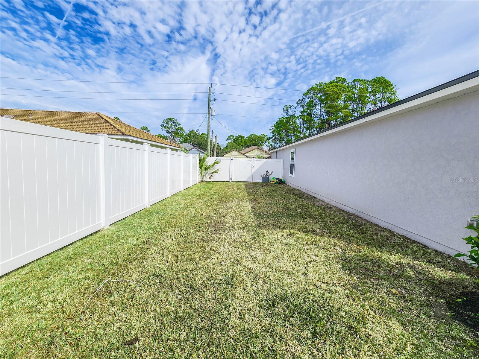 38 PONCE DELEON DR, PALM COAST, FL, 32164