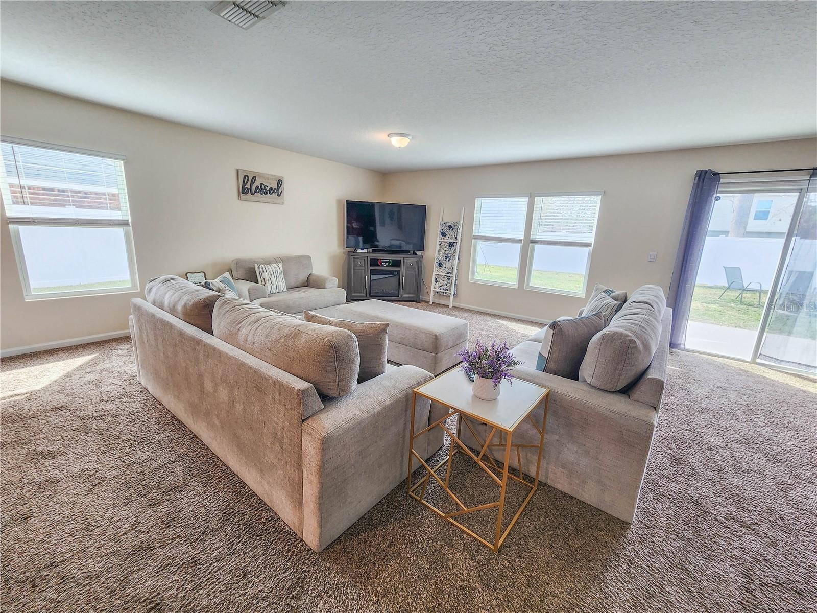 38 PONCE DELEON DR, PALM COAST, FL, 32164