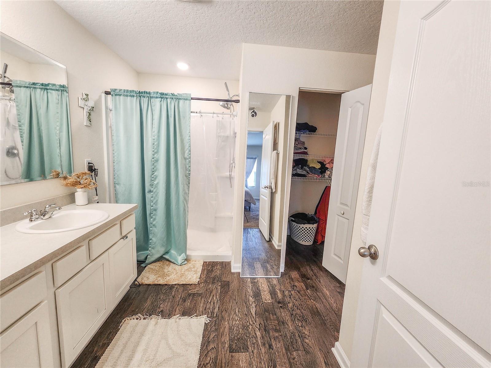 38 PONCE DELEON DR, PALM COAST, FL, 32164