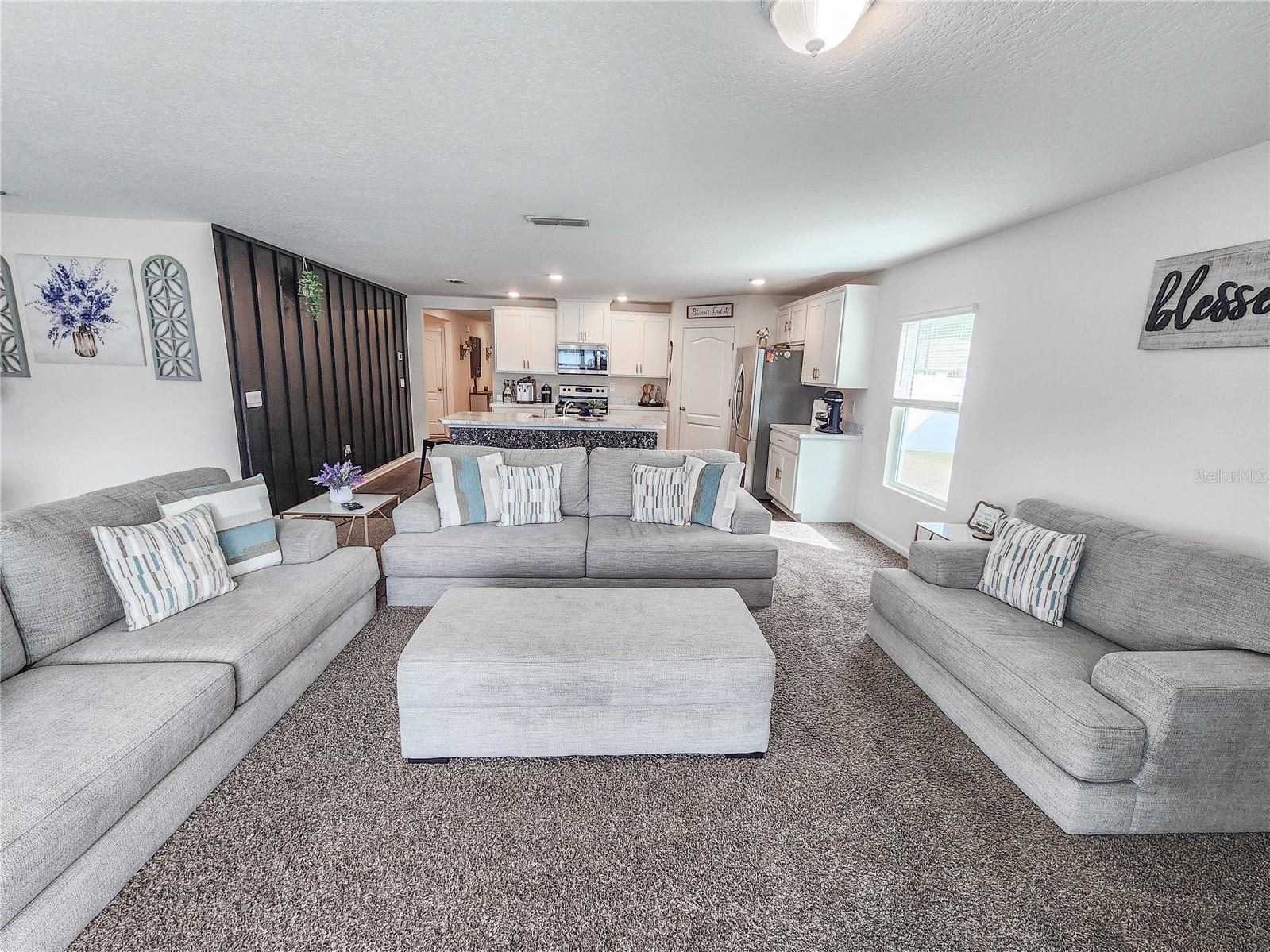 38 PONCE DELEON DR, PALM COAST, FL, 32164