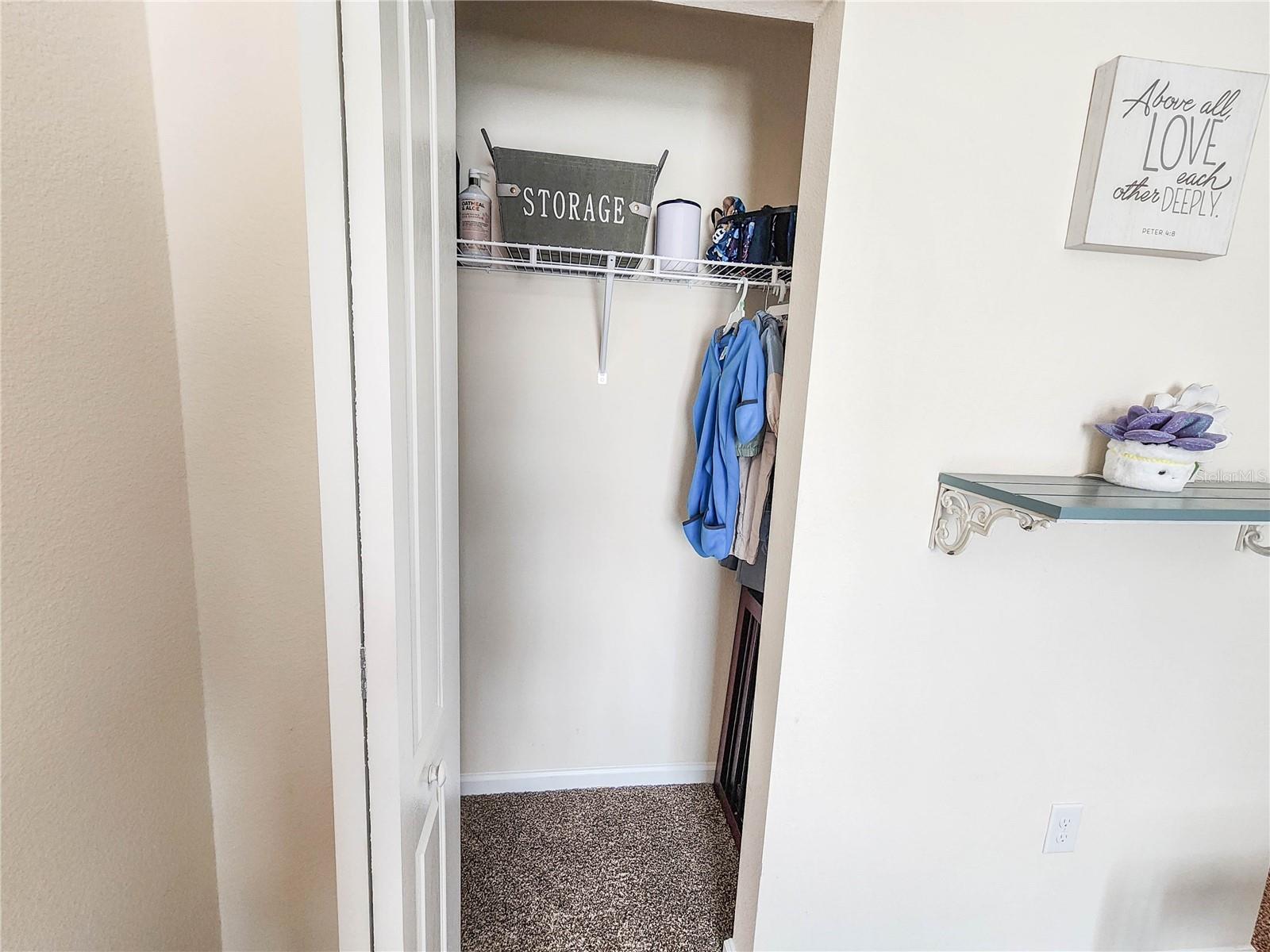 38 PONCE DELEON DR, PALM COAST, FL, 32164