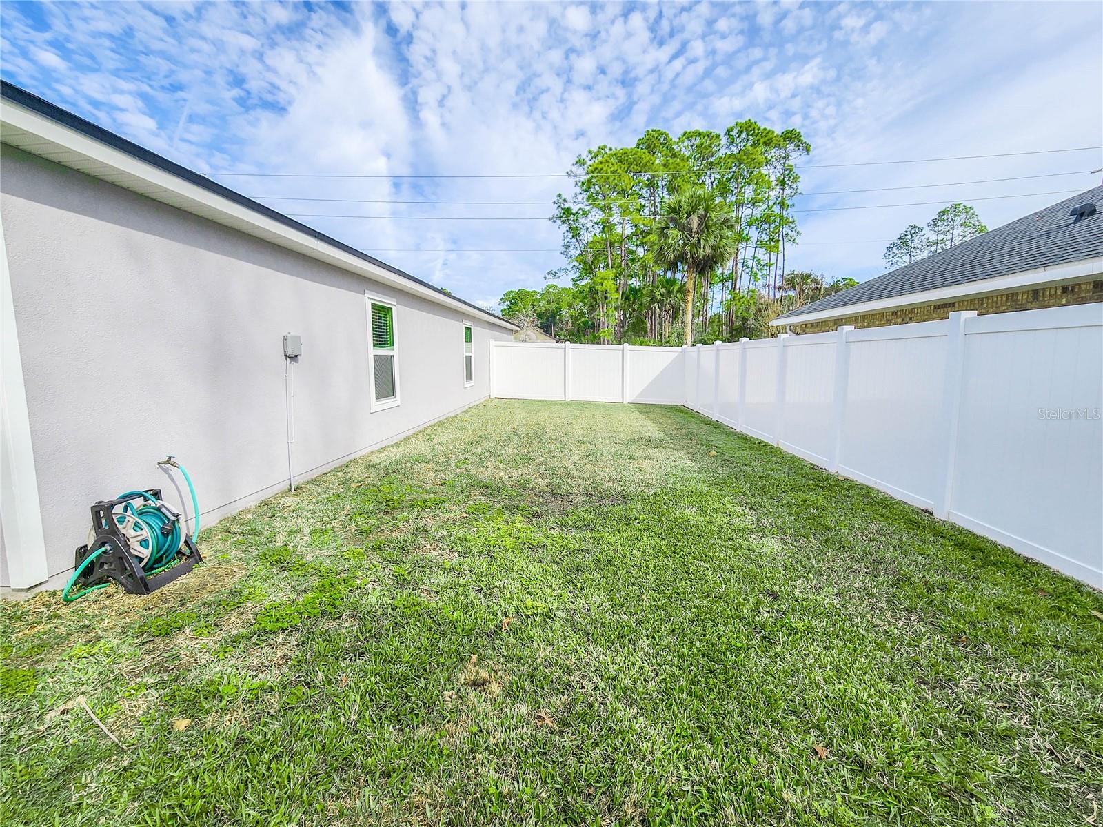 38 PONCE DELEON DR, PALM COAST, FL, 32164
