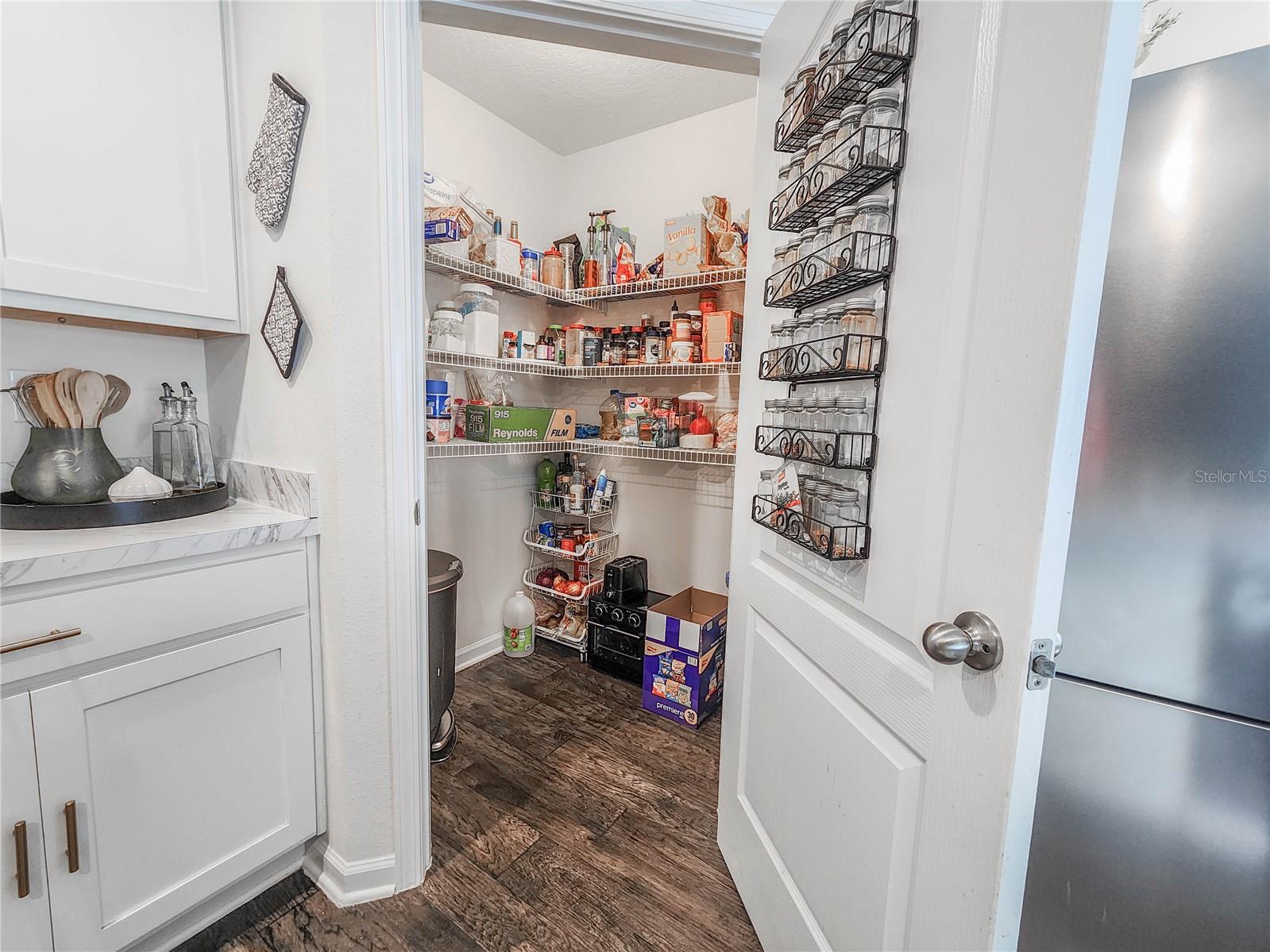 38 PONCE DELEON DR, PALM COAST, FL, 32164