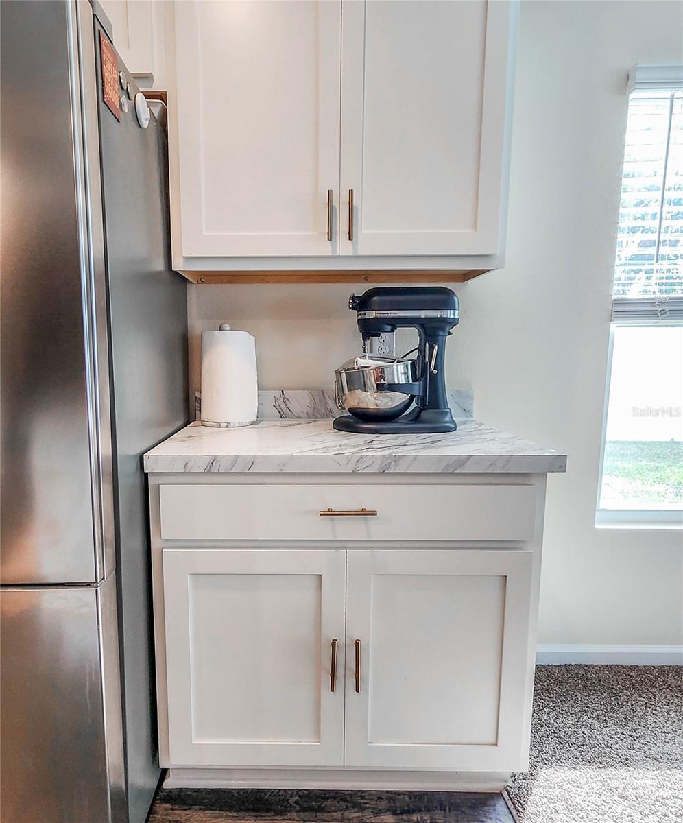 38 PONCE DELEON DR, PALM COAST, FL, 32164