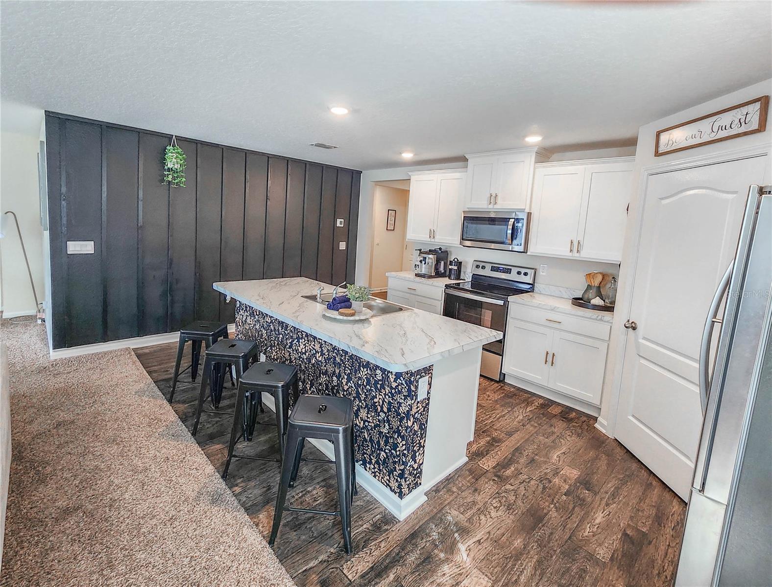 38 PONCE DELEON DR, PALM COAST, FL, 32164