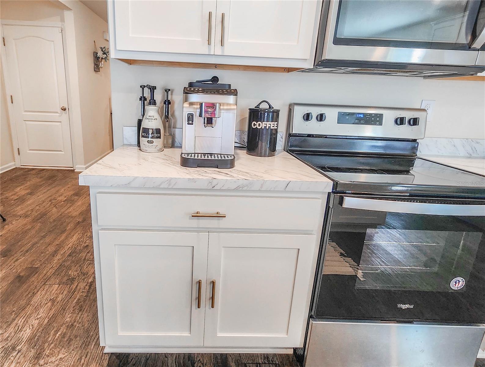 38 PONCE DELEON DR, PALM COAST, FL, 32164