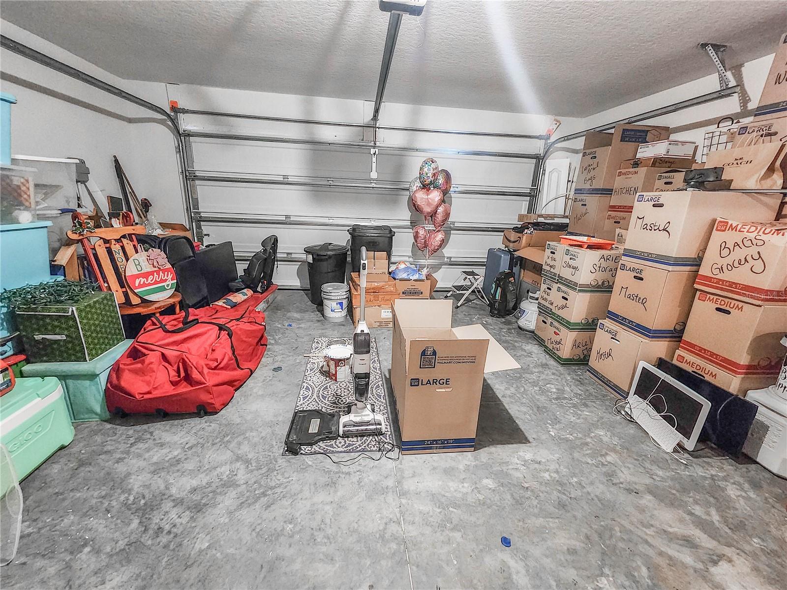 38 PONCE DELEON DR, PALM COAST, FL, 32164