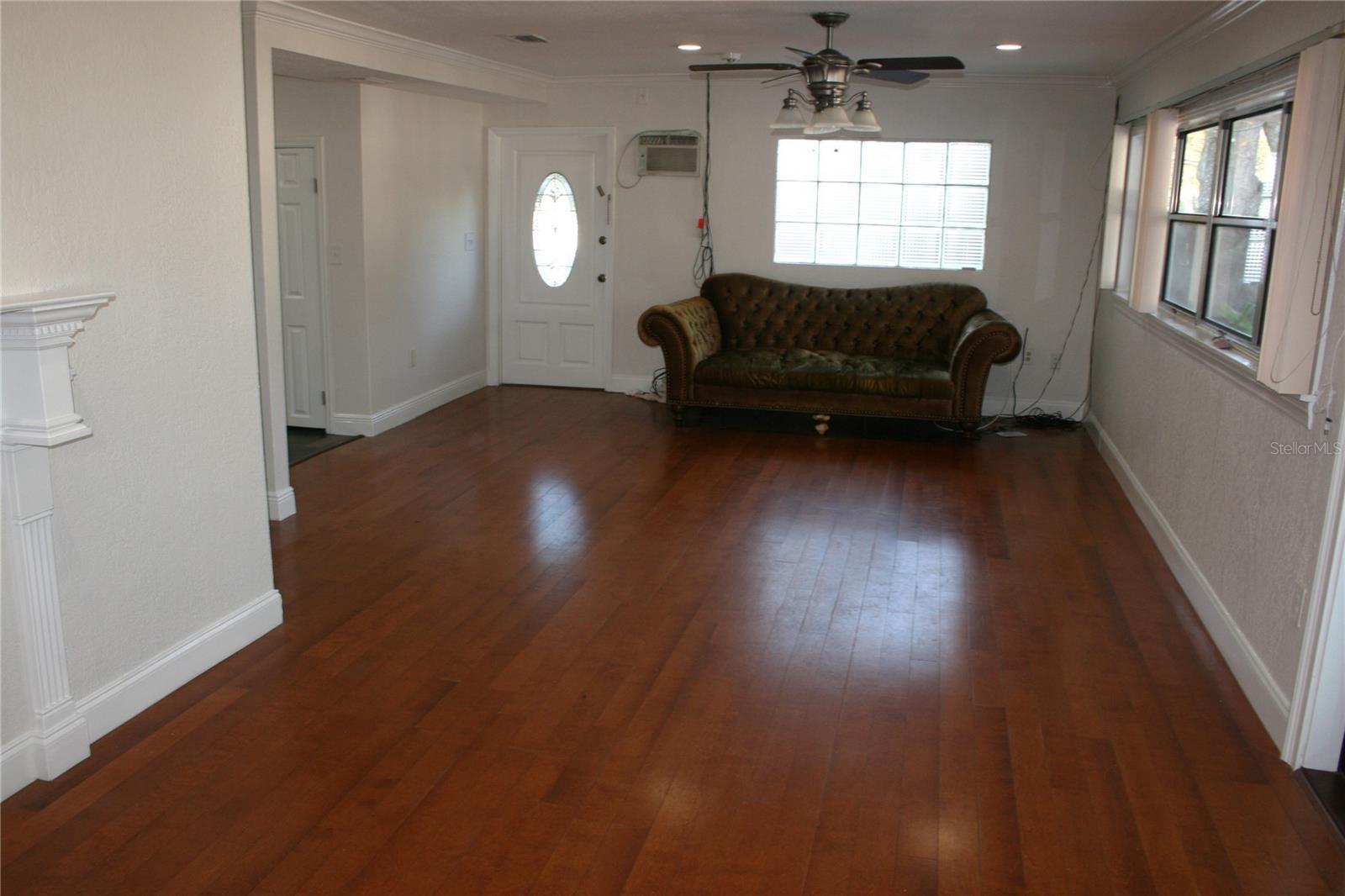 8006 N ROME AVE, TAMPA, FL, 33604