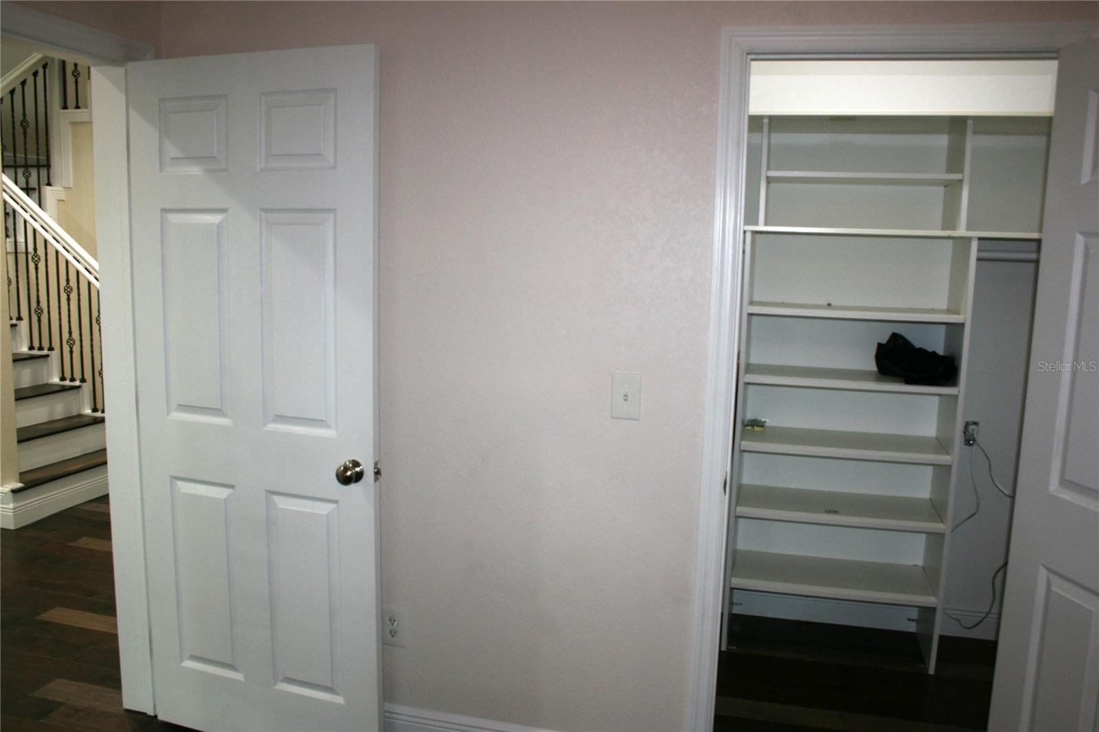 8006 N ROME AVE, TAMPA, FL, 33604