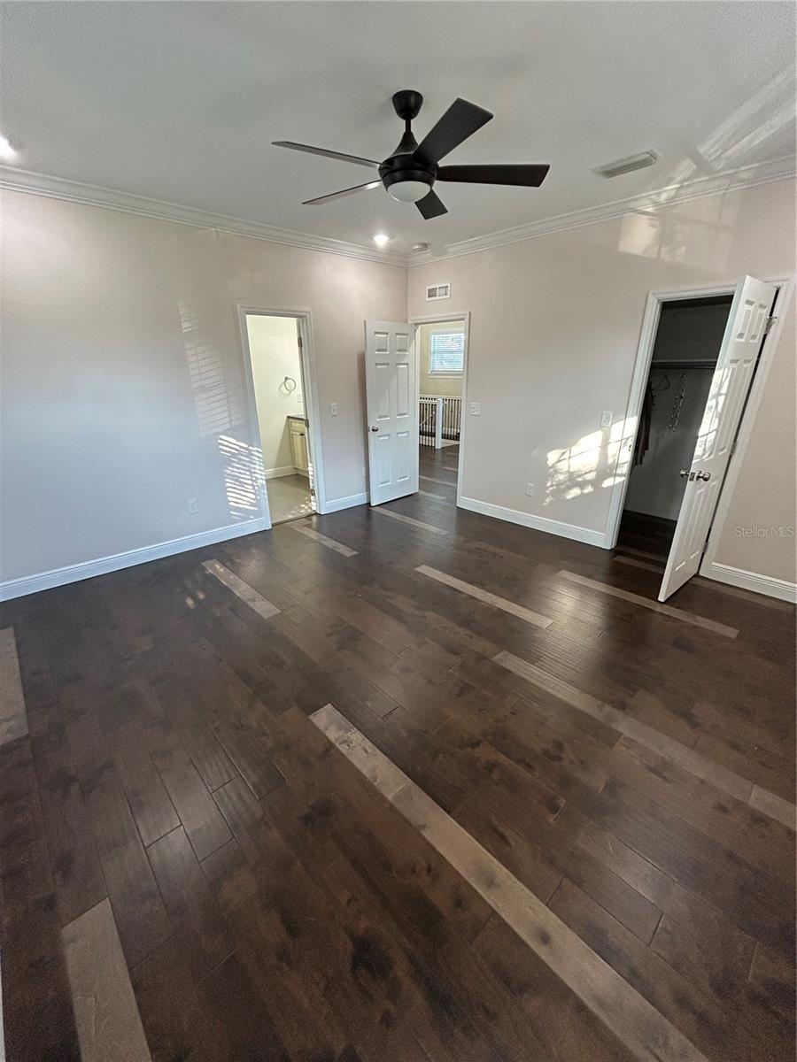 8006 N ROME AVE, TAMPA, FL, 33604