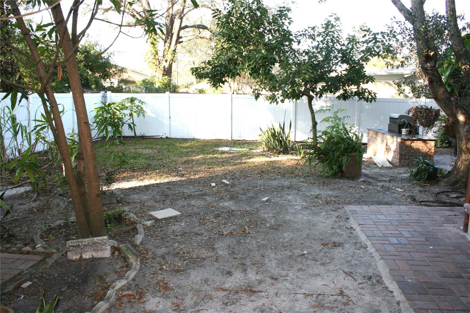 8006 N ROME AVE, TAMPA, FL, 33604