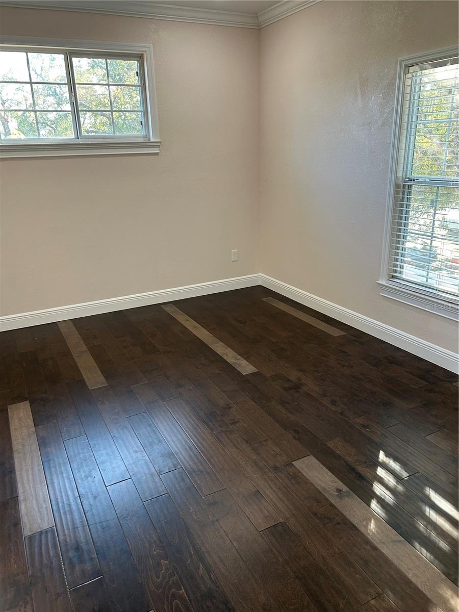 8006 N ROME AVE, TAMPA, FL, 33604