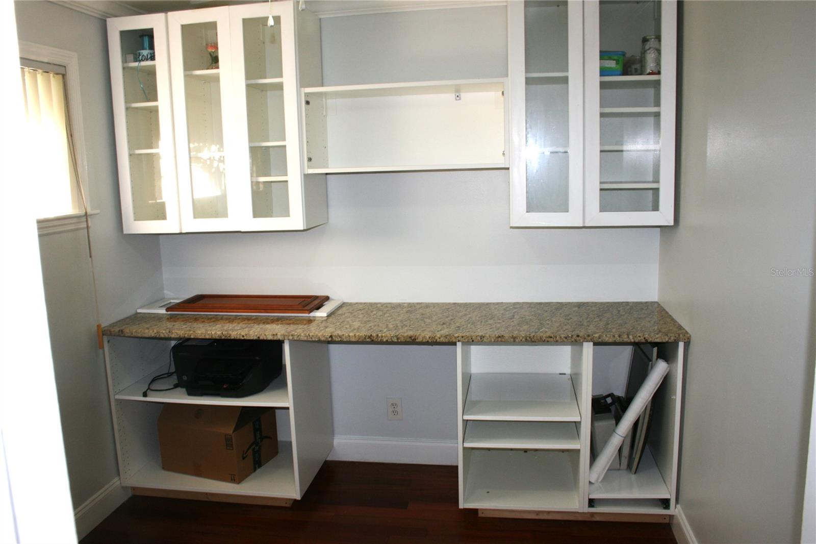 8006 N ROME AVE, TAMPA, FL, 33604