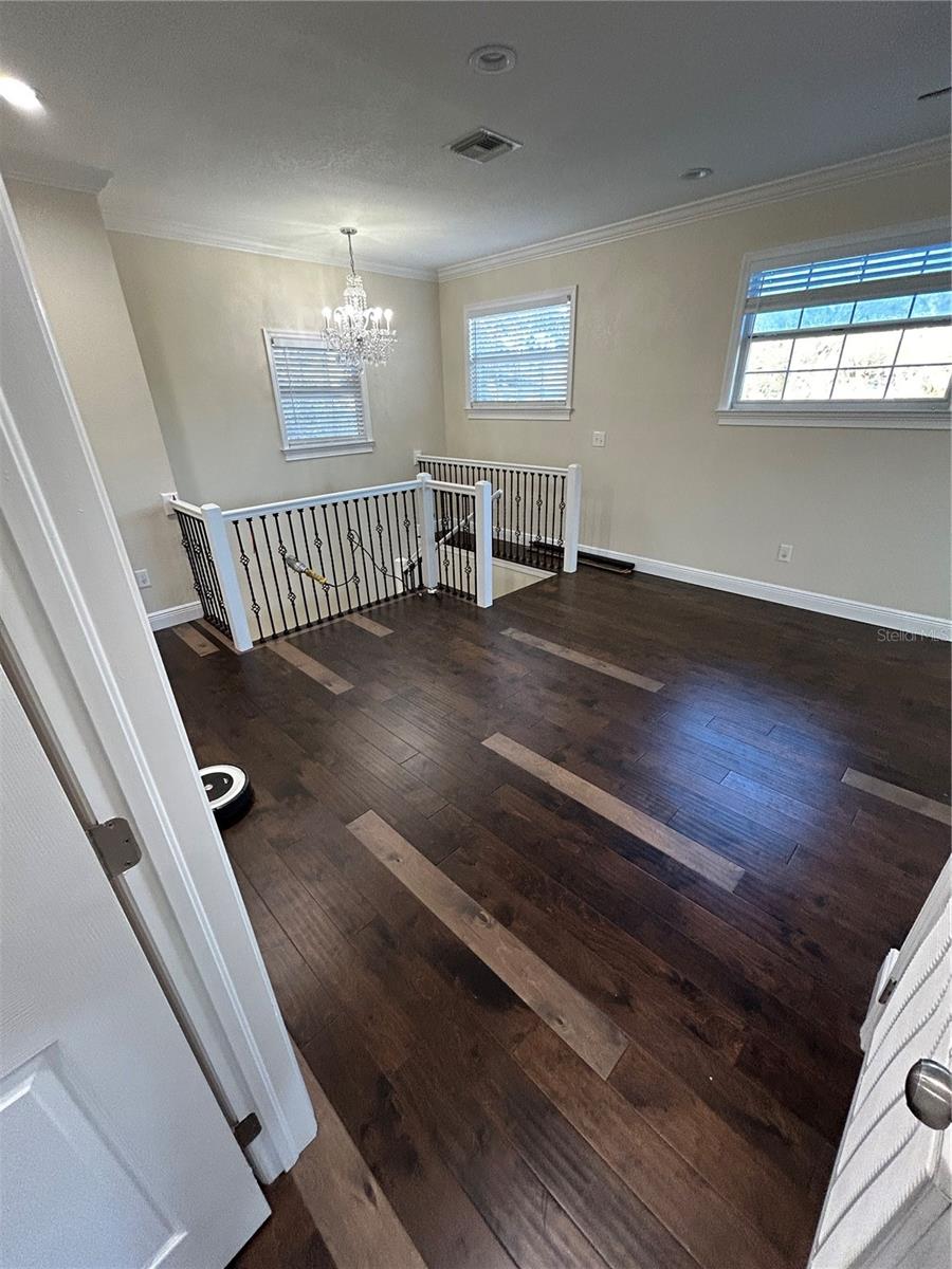 8006 N ROME AVE, TAMPA, FL, 33604