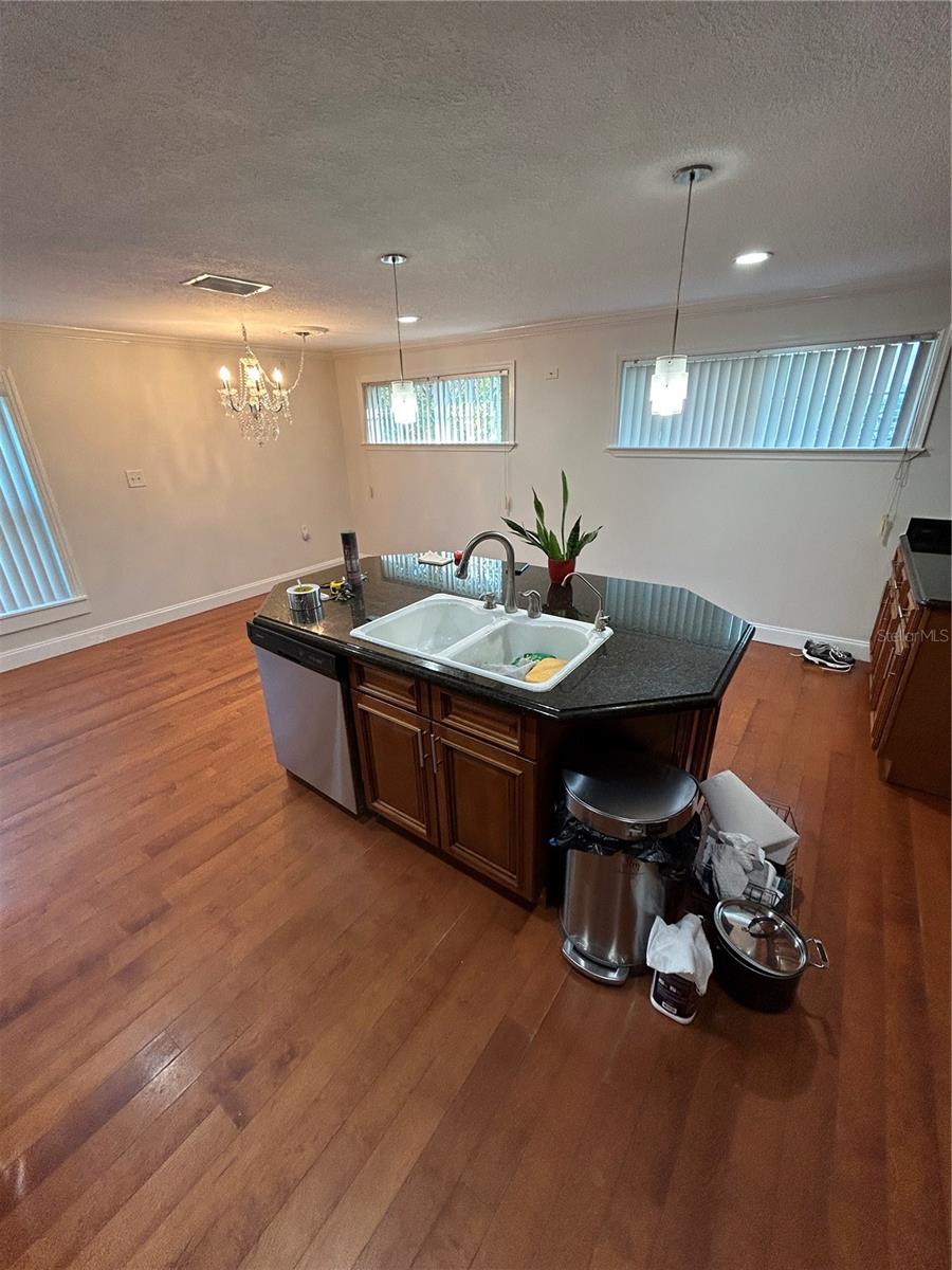 8006 N ROME AVE, TAMPA, FL, 33604