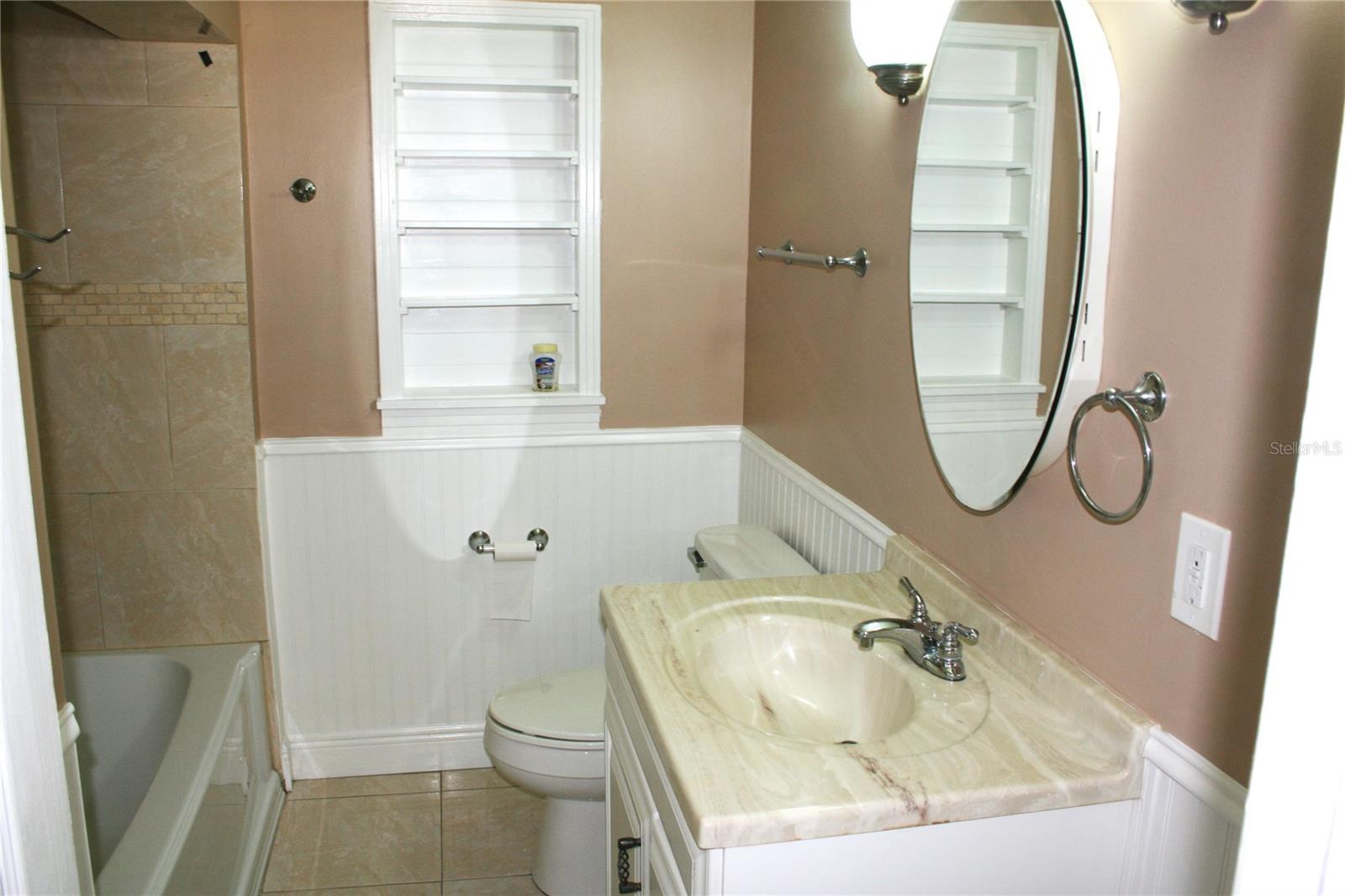 8006 N ROME AVE, TAMPA, FL, 33604