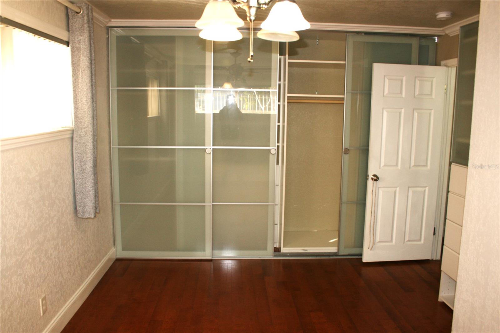 8006 N ROME AVE, TAMPA, FL, 33604