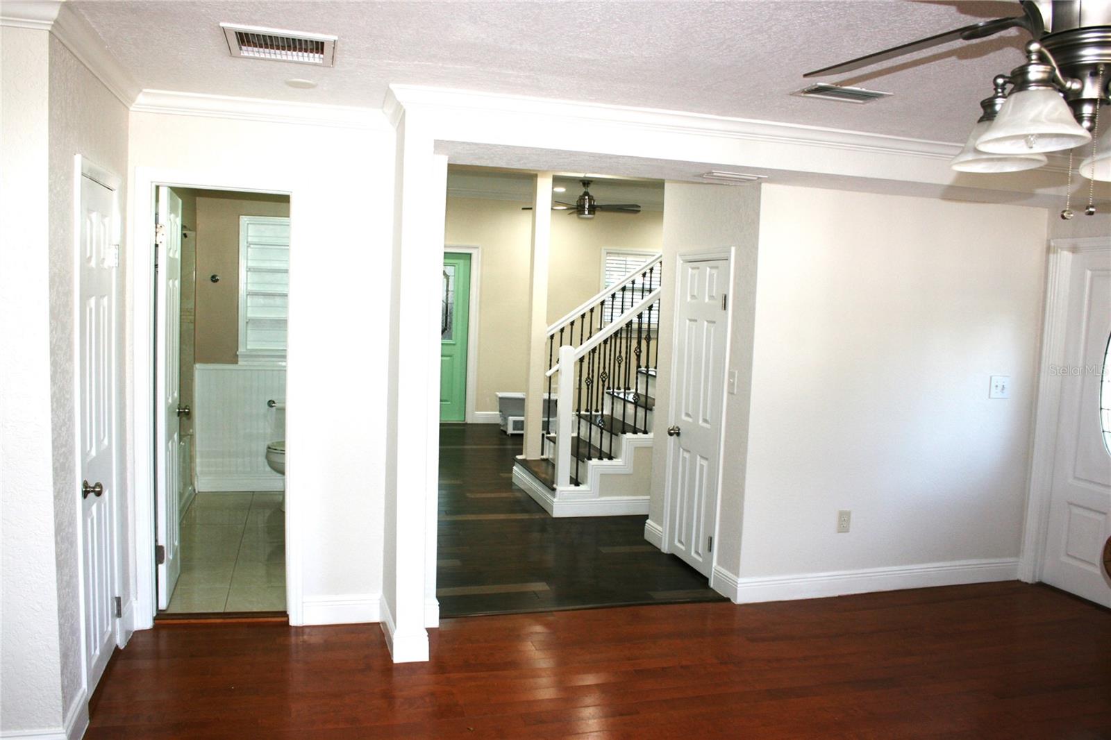 8006 N ROME AVE, TAMPA, FL, 33604