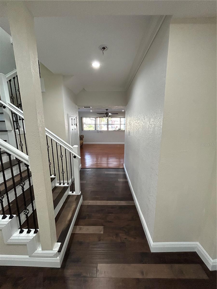 8006 N ROME AVE, TAMPA, FL, 33604