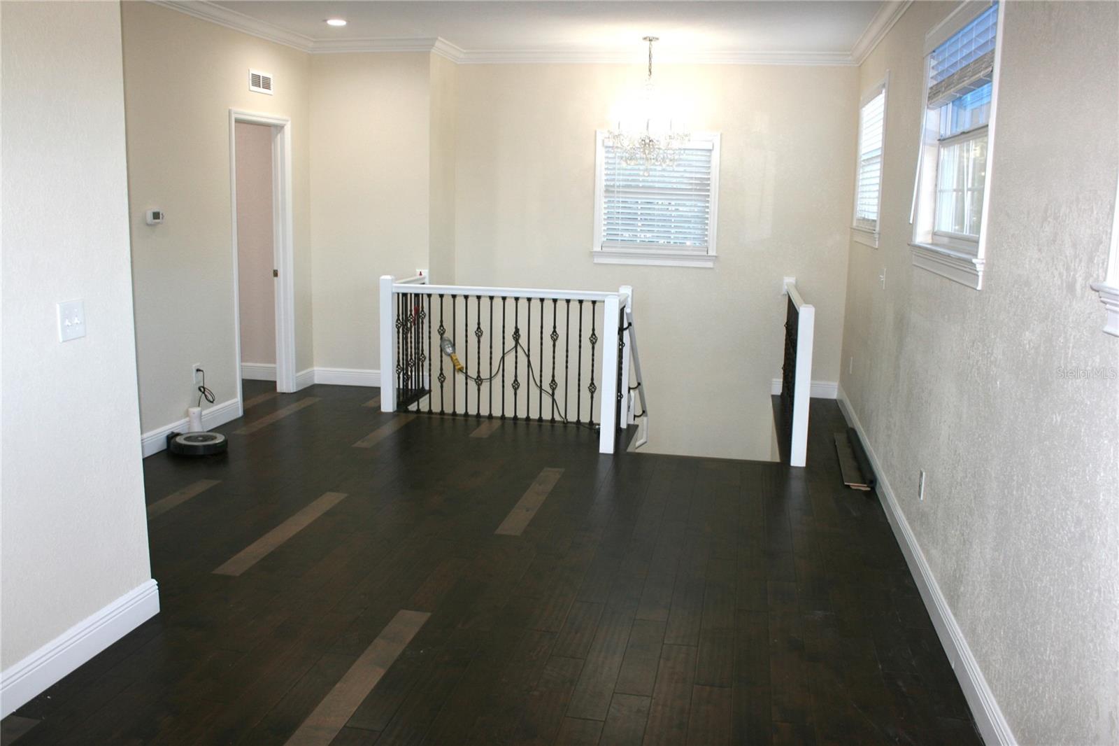 8006 N ROME AVE, TAMPA, FL, 33604
