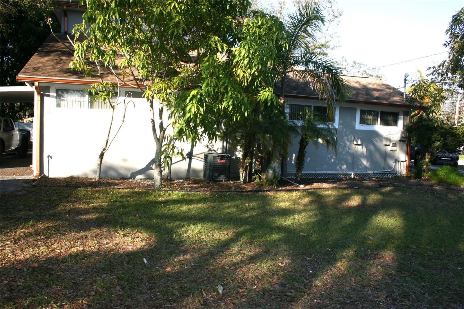 8006 N ROME AVE, TAMPA, FL, 33604
