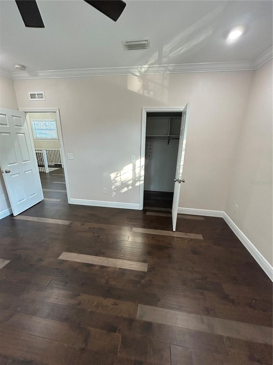 8006 N ROME AVE, TAMPA, FL, 33604