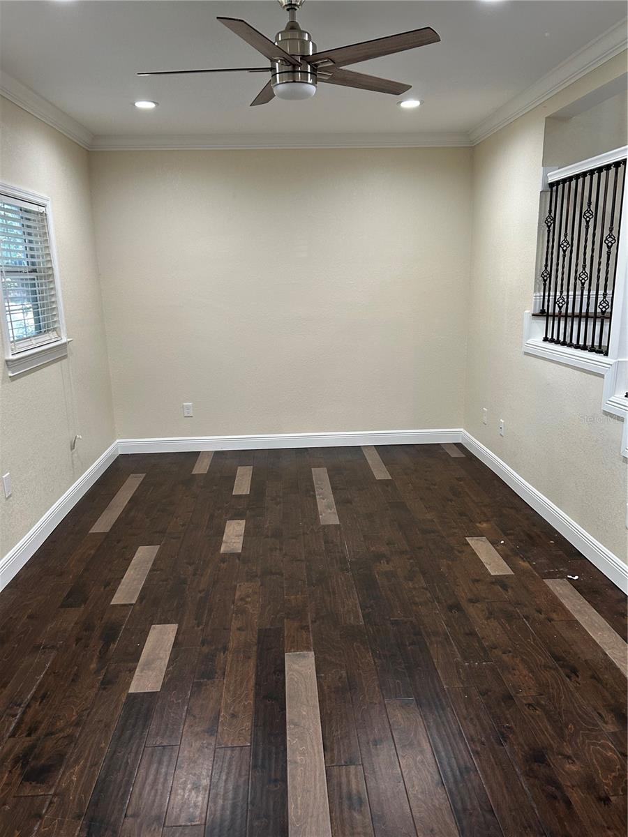 8006 N ROME AVE, TAMPA, FL, 33604