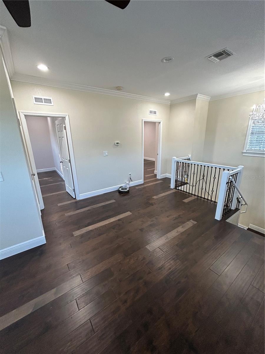8006 N ROME AVE, TAMPA, FL, 33604