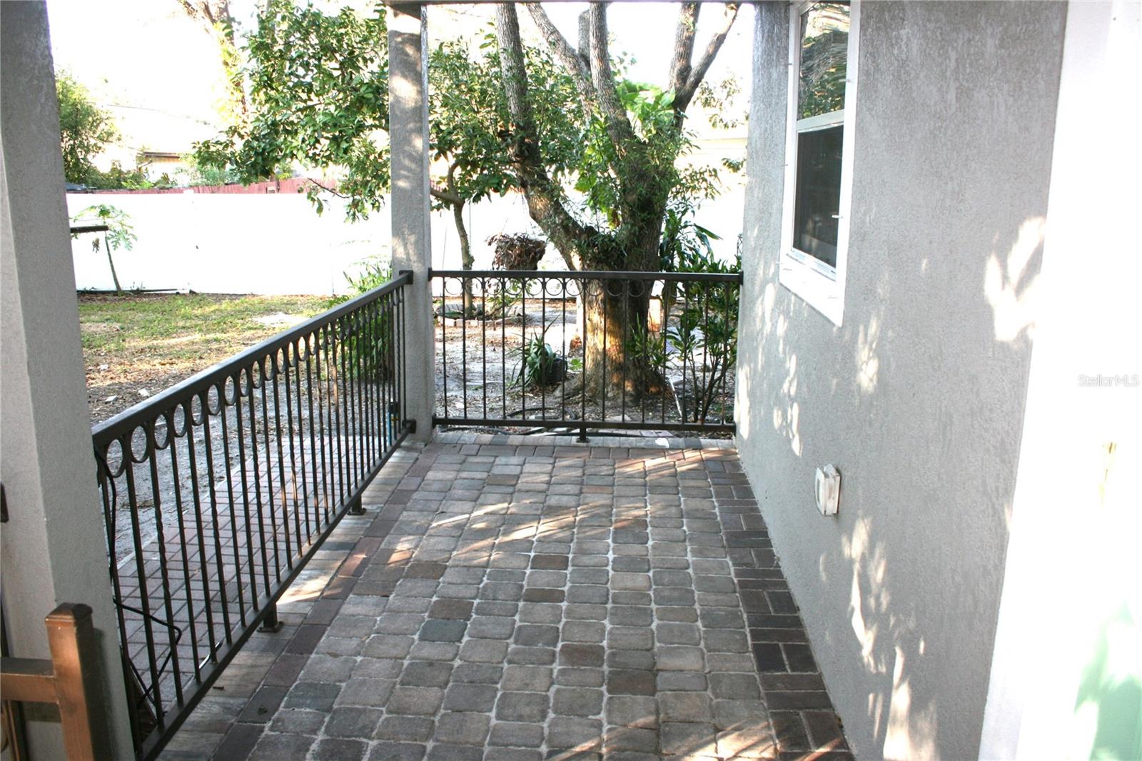 8006 N ROME AVE, TAMPA, FL, 33604