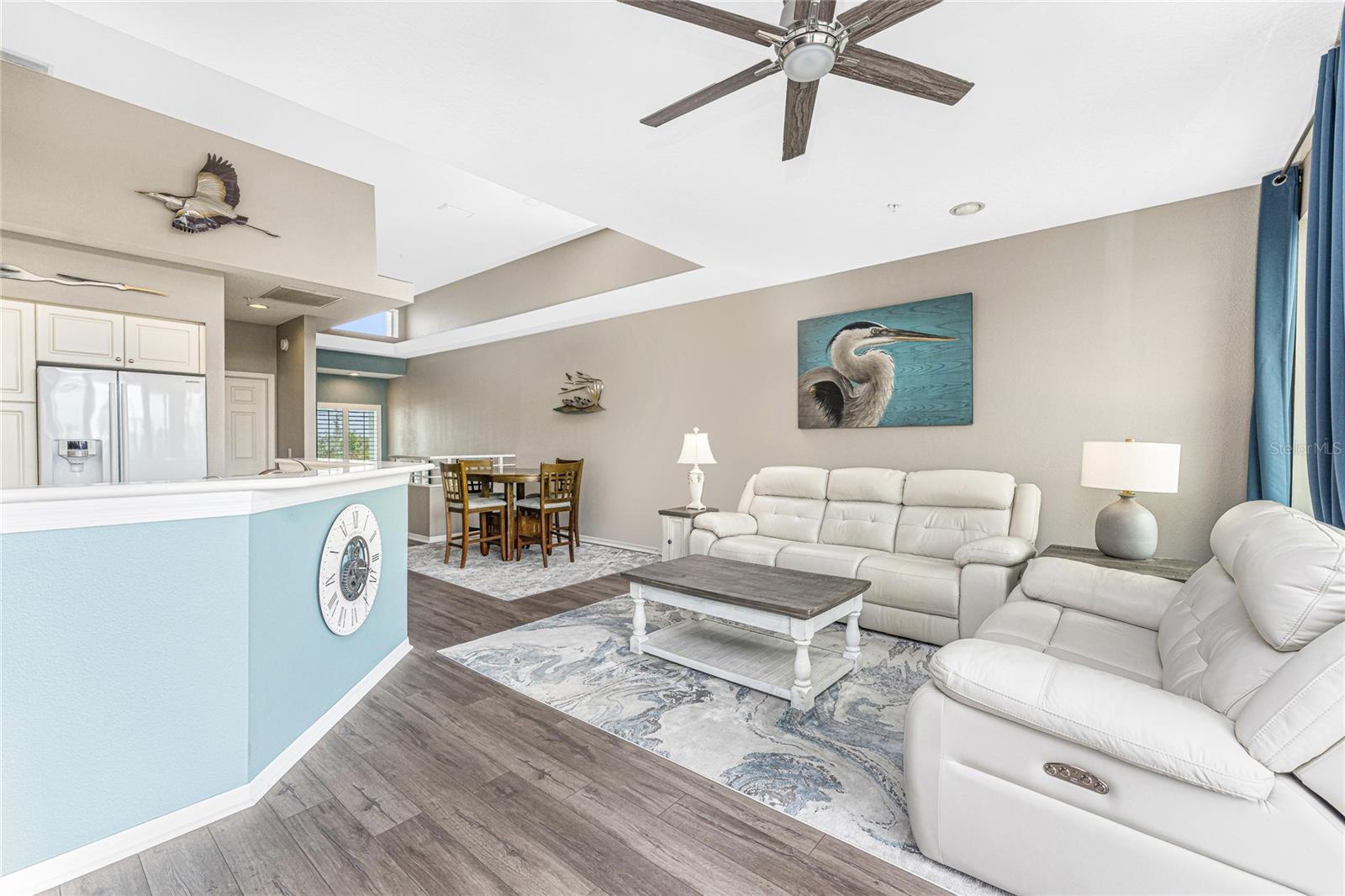 8226 HARBORSIDE CIR, ENGLEWOOD, FL, 34224