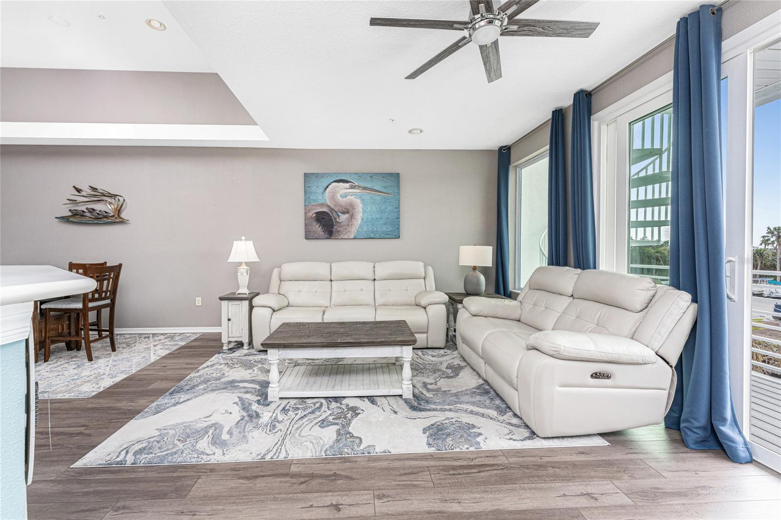 8226 HARBORSIDE CIR, ENGLEWOOD, FL, 34224