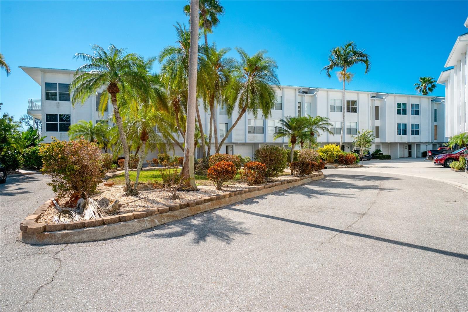 8226 HARBORSIDE CIR, ENGLEWOOD, FL, 34224