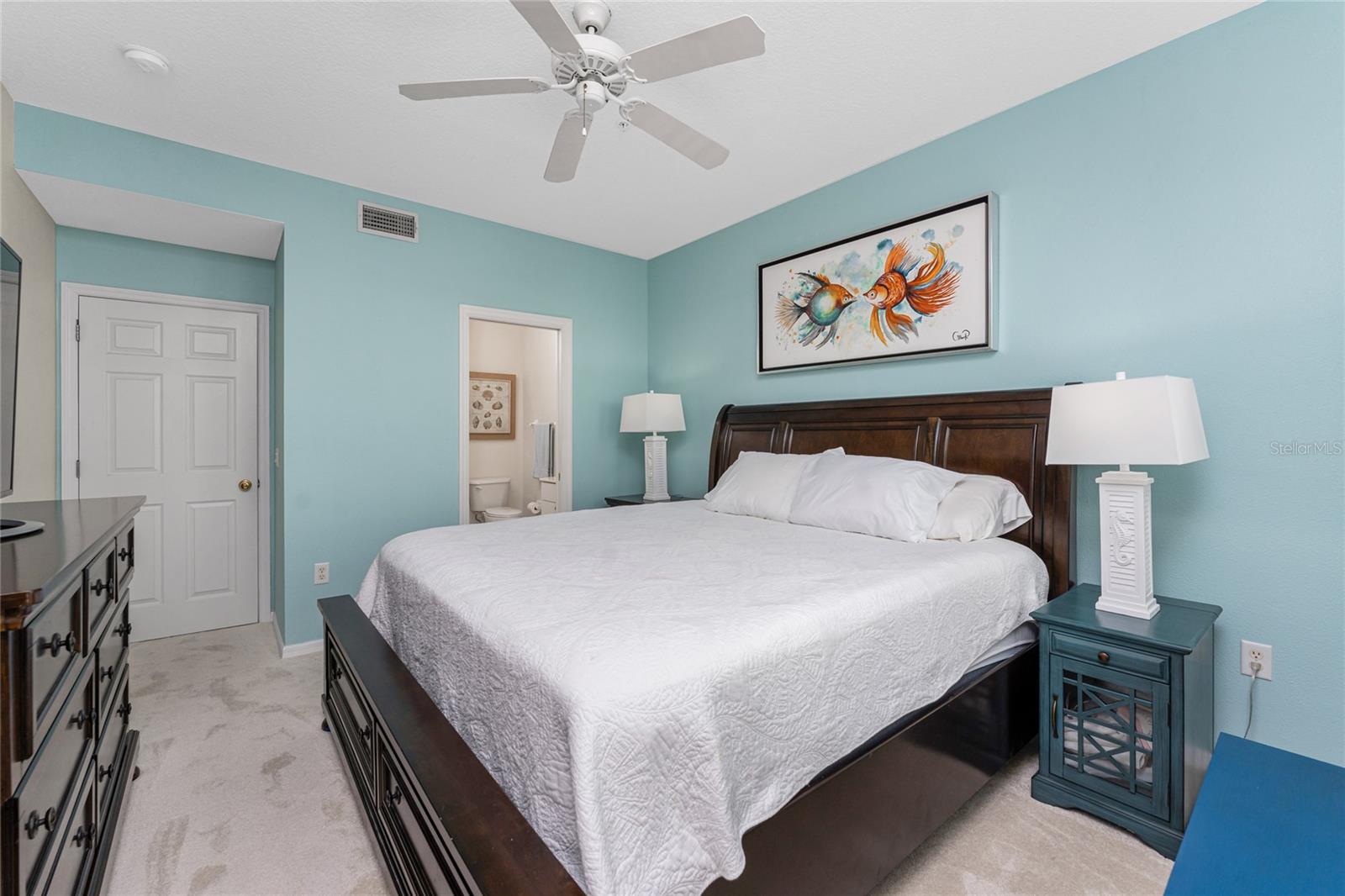 8226 HARBORSIDE CIR, ENGLEWOOD, FL, 34224