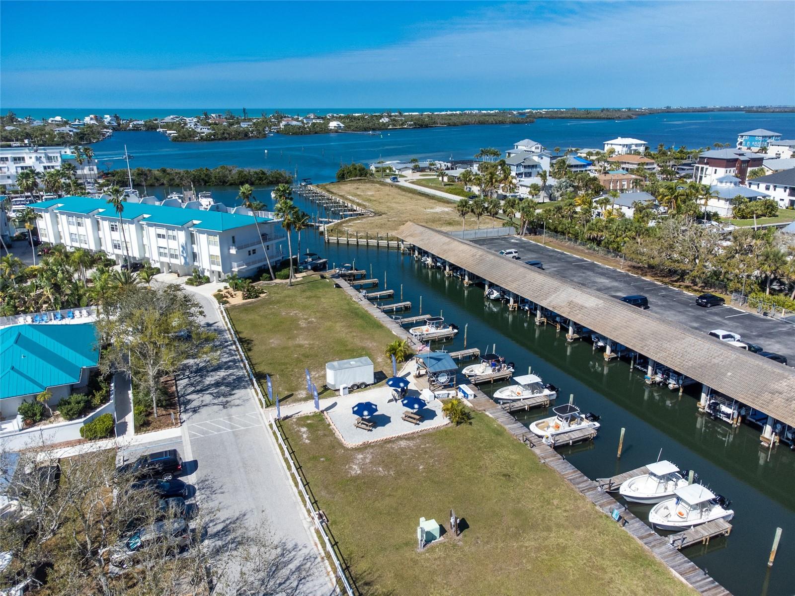 8226 HARBORSIDE CIR, ENGLEWOOD, FL, 34224