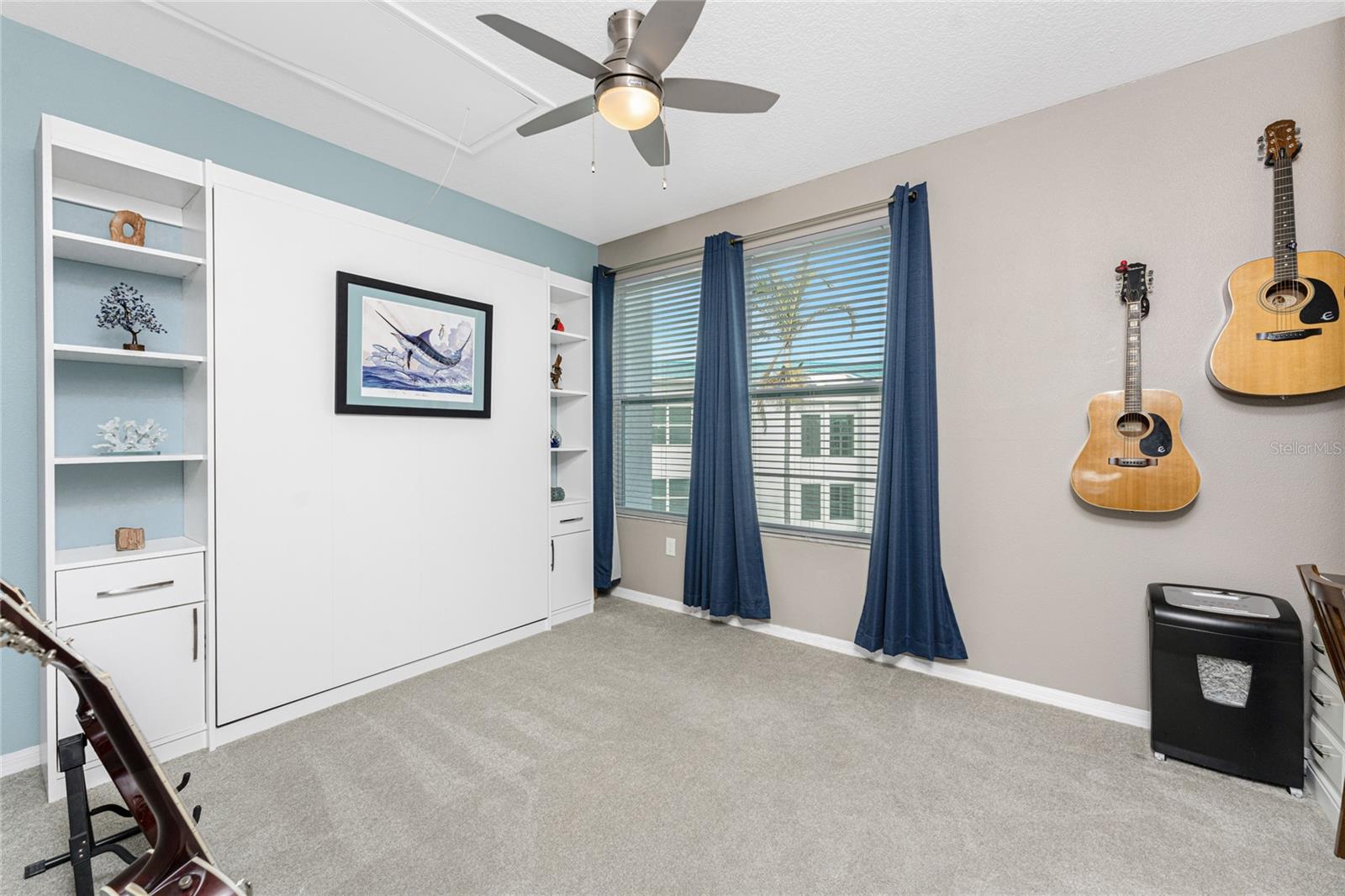8226 HARBORSIDE CIR, ENGLEWOOD, FL, 34224