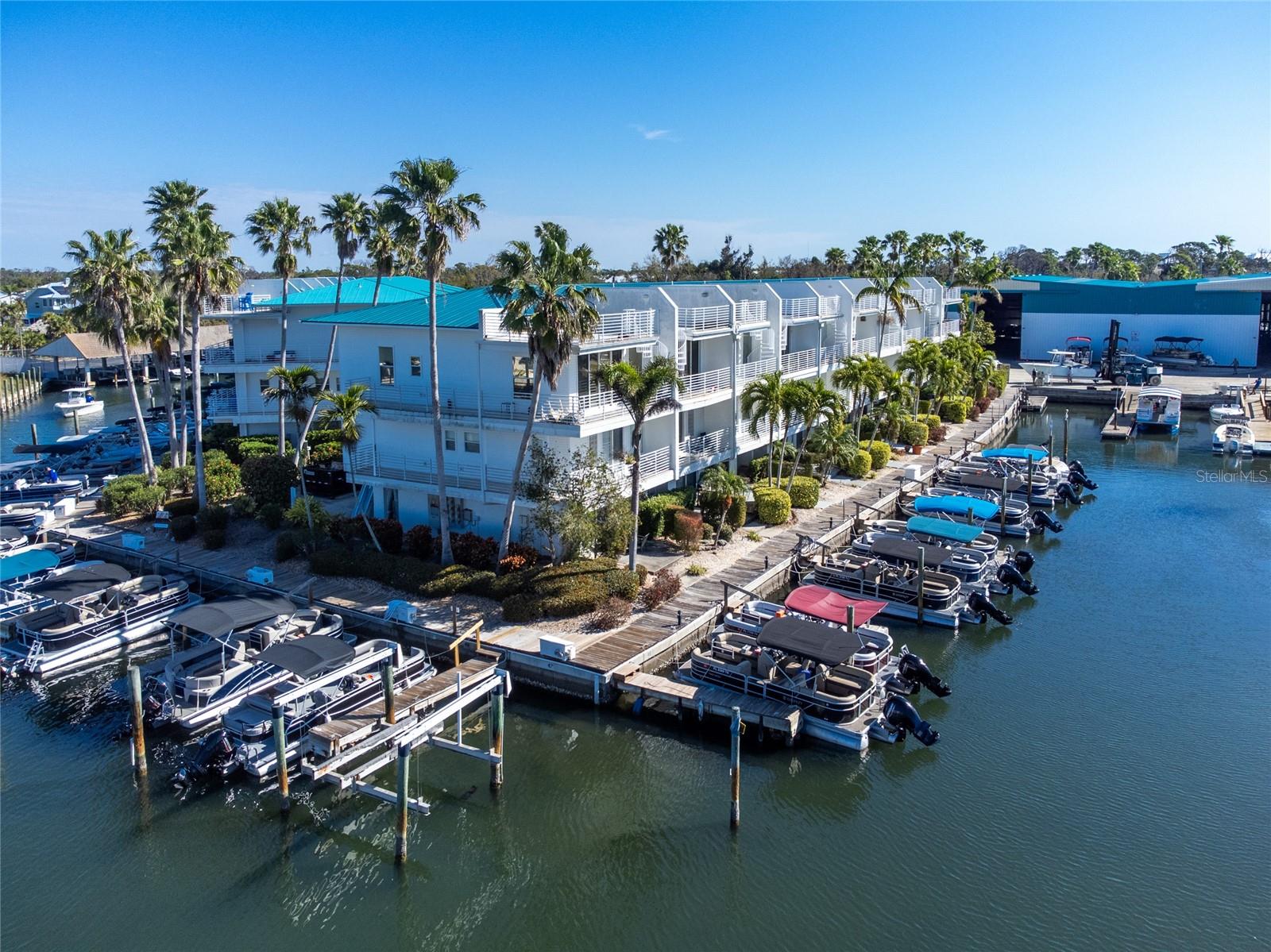 8226 HARBORSIDE CIR, ENGLEWOOD, FL, 34224