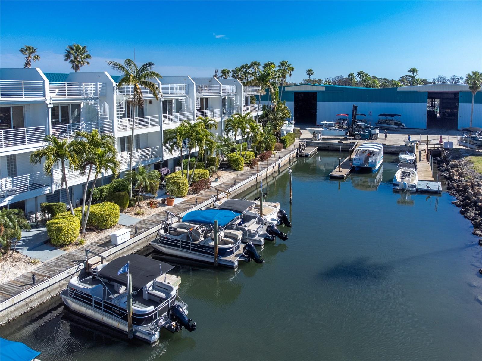 8226 HARBORSIDE CIR, ENGLEWOOD, FL, 34224