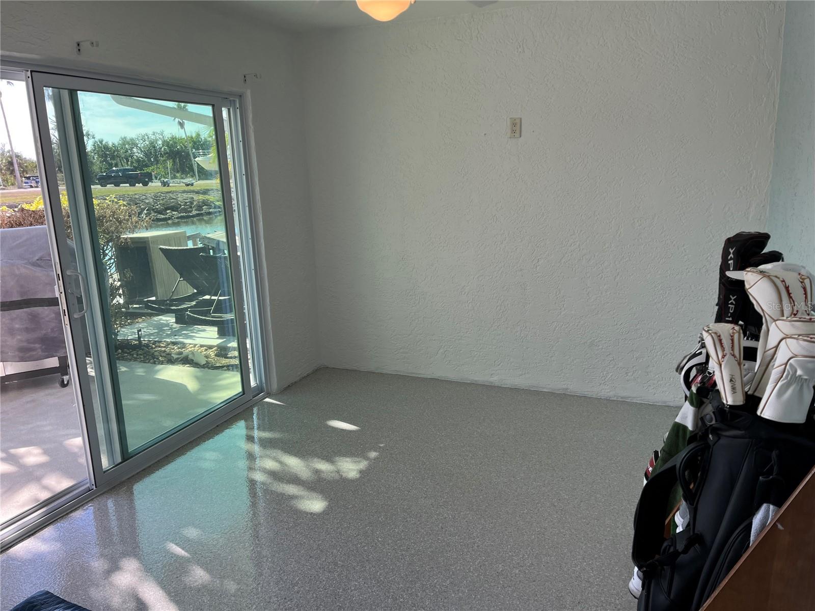 8226 HARBORSIDE CIR, ENGLEWOOD, FL, 34224