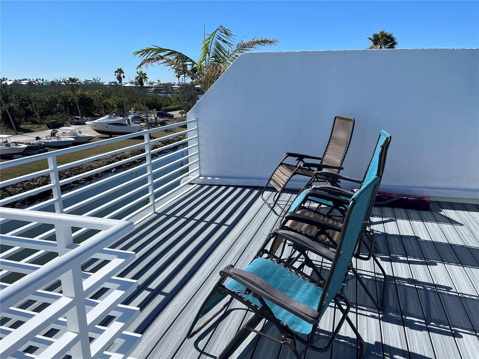 8226 HARBORSIDE CIR, ENGLEWOOD, FL, 34224