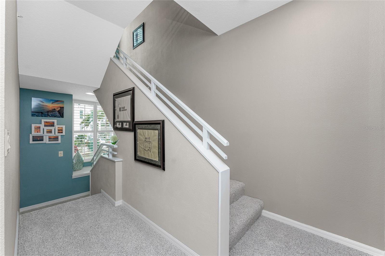 8226 HARBORSIDE CIR, ENGLEWOOD, FL, 34224