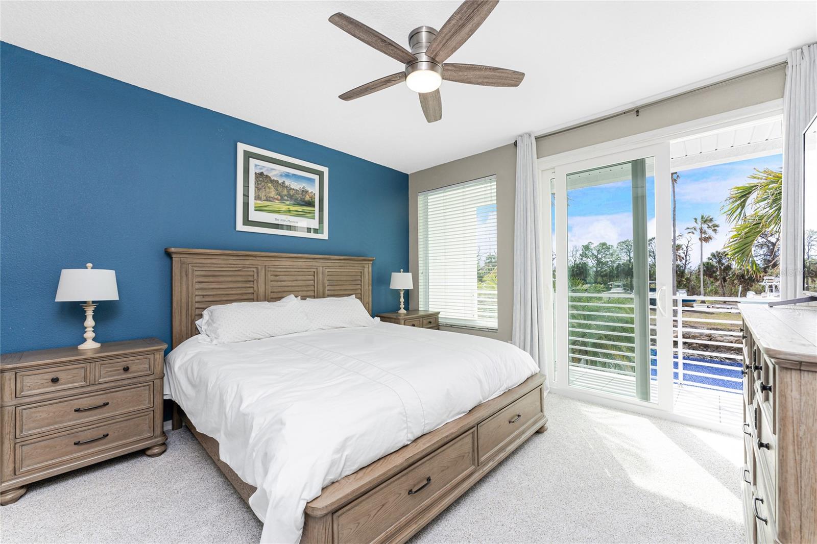 8226 HARBORSIDE CIR, ENGLEWOOD, FL, 34224