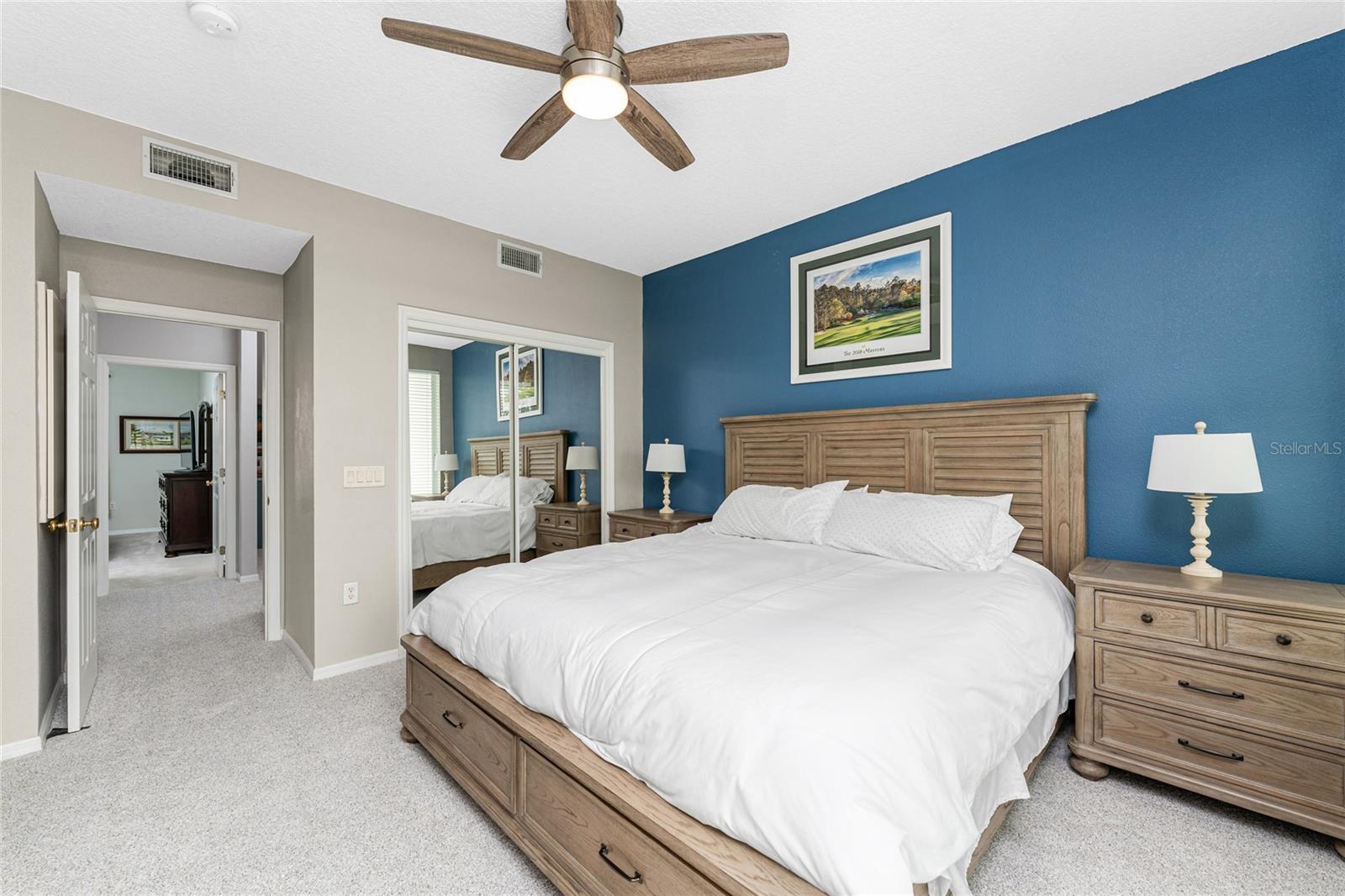8226 HARBORSIDE CIR, ENGLEWOOD, FL, 34224