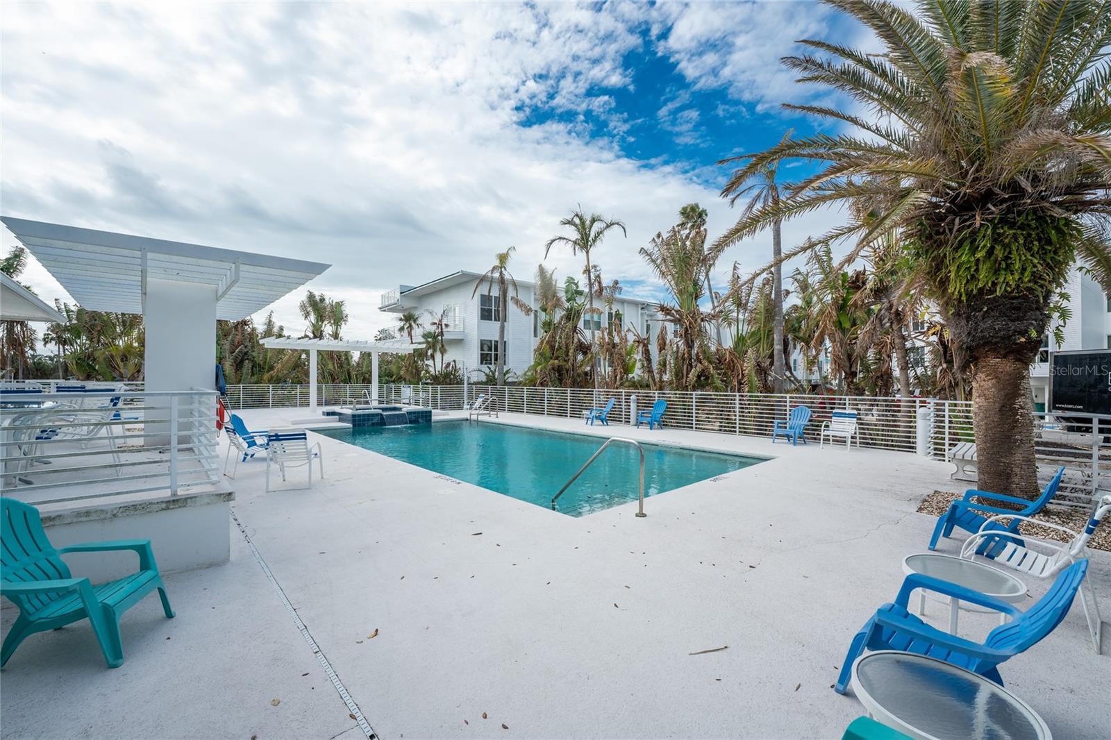 8226 HARBORSIDE CIR, ENGLEWOOD, FL, 34224
