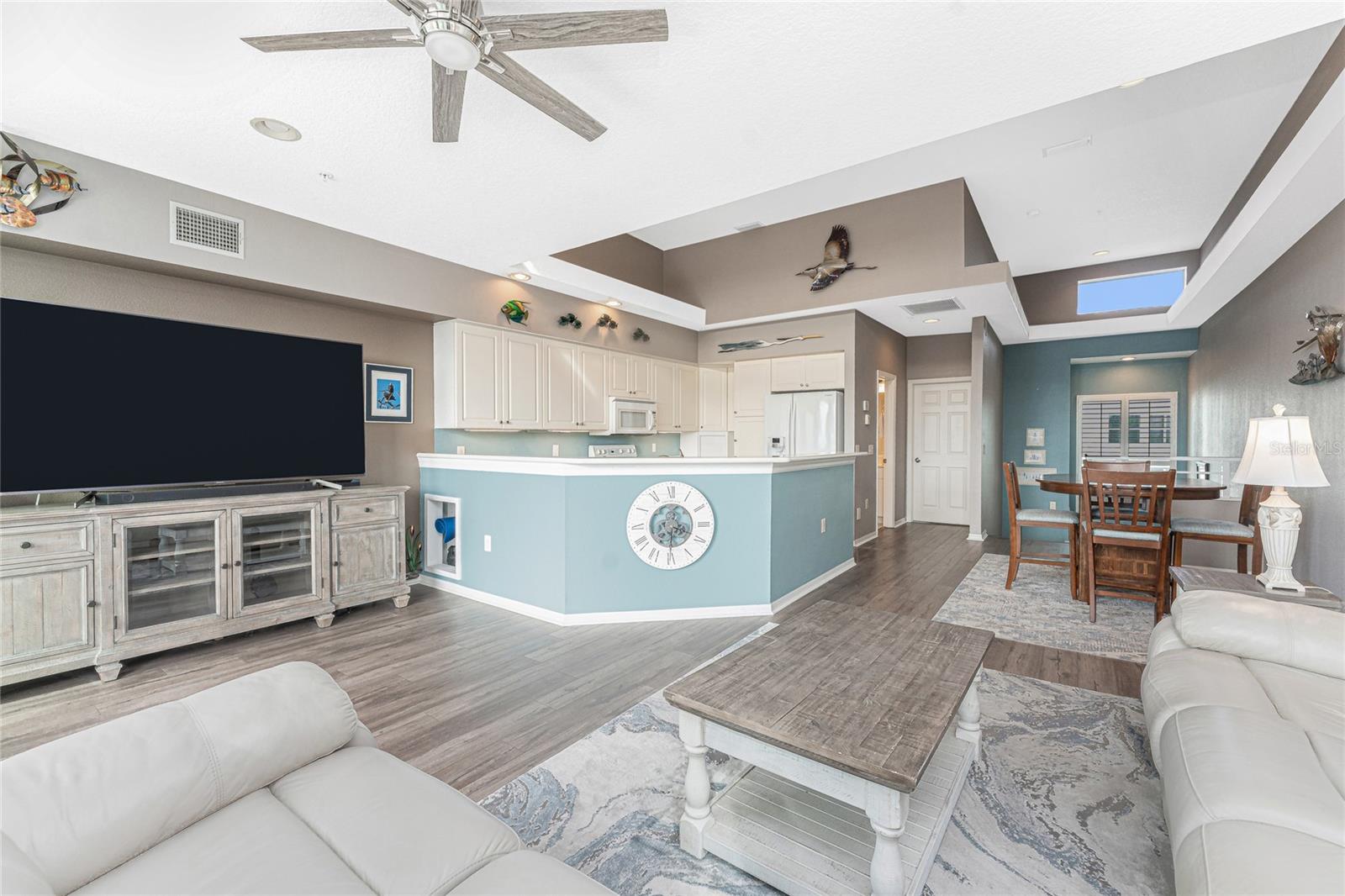 8226 HARBORSIDE CIR, ENGLEWOOD, FL, 34224