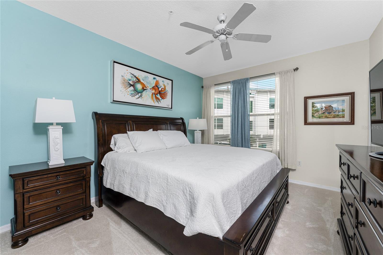 8226 HARBORSIDE CIR, ENGLEWOOD, FL, 34224